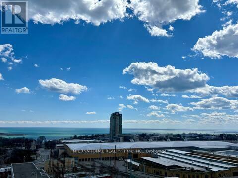 1504 - 49 East Liberty Street, Toronto, Ontario  M6K 0B2 - Photo 10 - C12421120