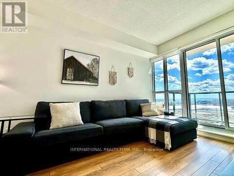 1504 - 49 East Liberty Street, Toronto, Ontario  M6K 0B2 - Photo 2 - C12421120