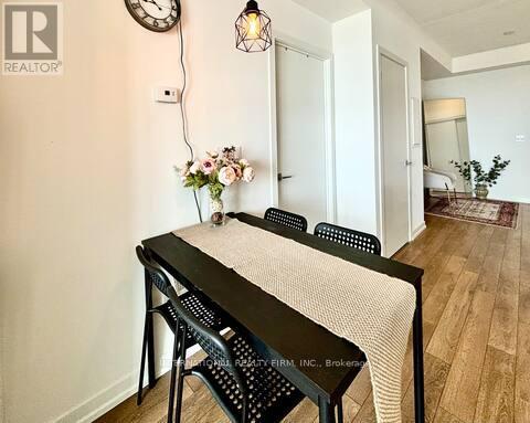 1504 - 49 East Liberty Street, Toronto, Ontario  M6K 0B2 - Photo 3 - C12421120