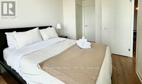 1504 - 49 East Liberty Street, Toronto, Ontario  M6K 0B2 - Photo 6 - C12421120