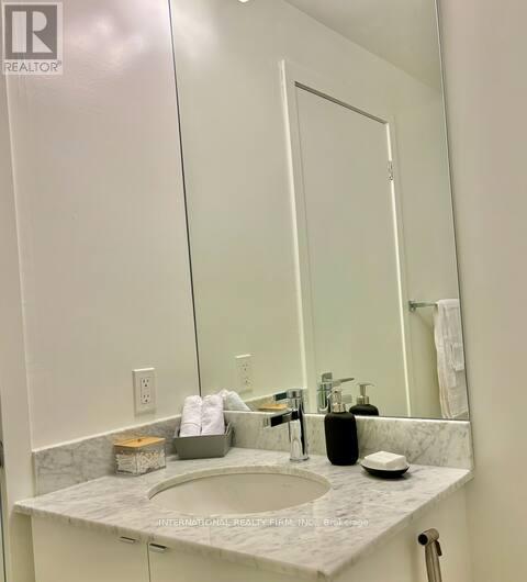 1504 - 49 East Liberty Street, Toronto, Ontario  M6K 0B2 - Photo 7 - C12421120