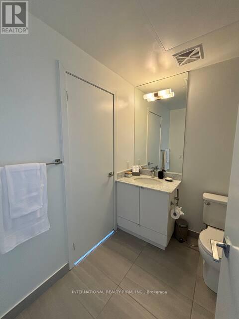 1504 - 49 East Liberty Street, Toronto, Ontario  M6K 0B2 - Photo 8 - C12421120