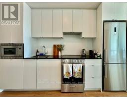 1504 - 49 EAST LIBERTY STREET, Toronto, Ontario