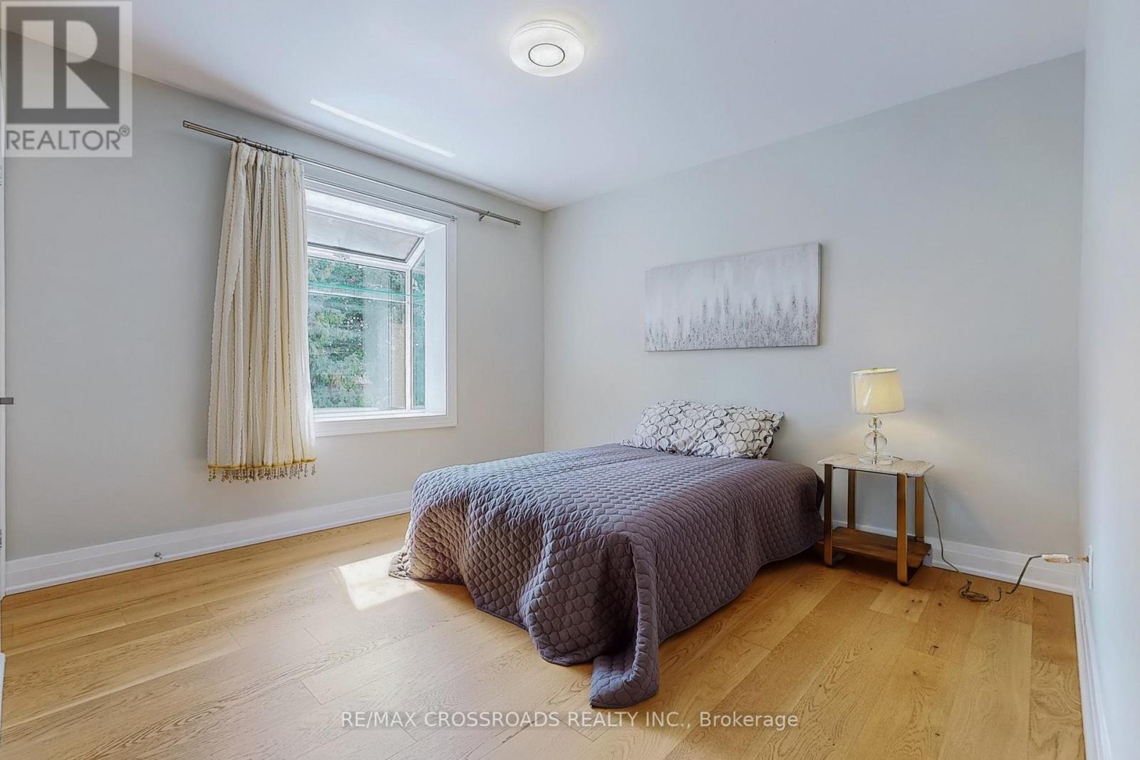 55 Elvaston Drive, Toronto, Ontario  M4A 1N2 - Photo 17 - C12421149