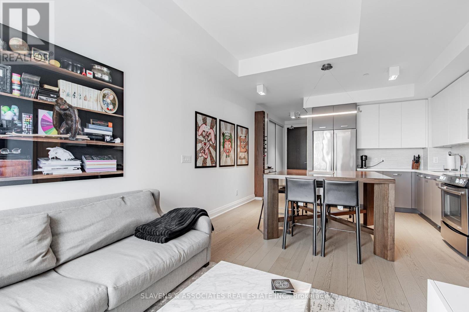 Lph01 - 60 Berwick Avenue, Toronto, Ontario  M5P 0A3 - Photo 10 - C12421168