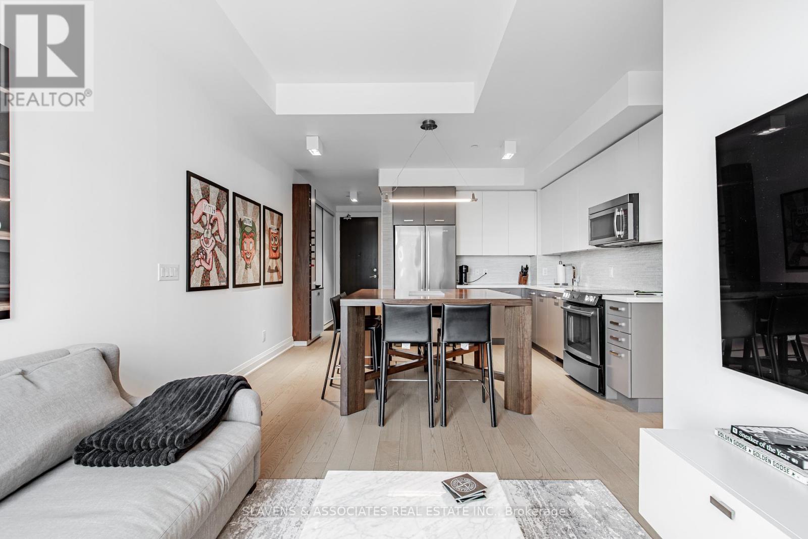 Lph01 - 60 Berwick Avenue, Toronto, Ontario  M5P 0A3 - Photo 11 - C12421168