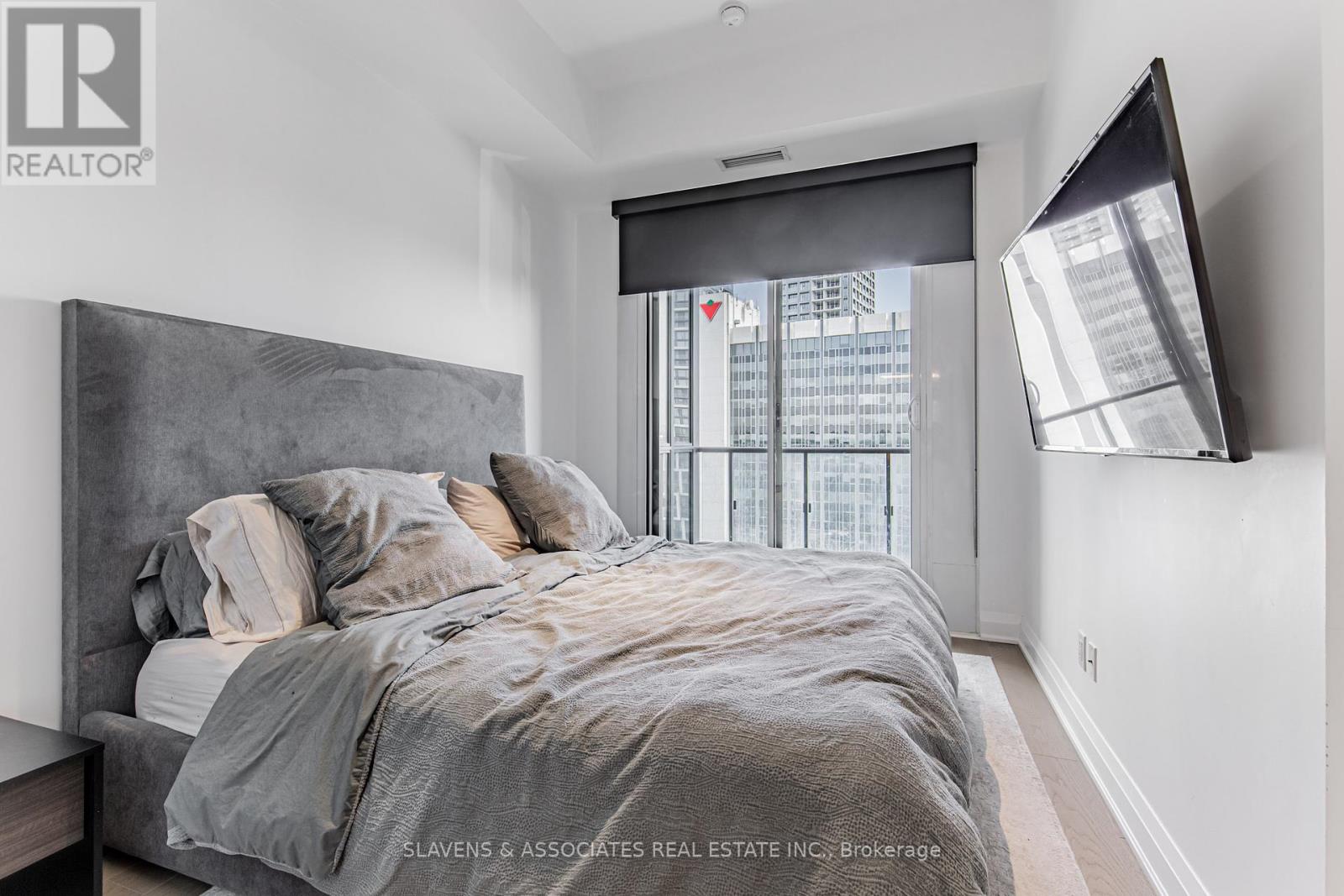 Lph01 - 60 Berwick Avenue, Toronto, Ontario  M5P 0A3 - Photo 13 - C12421168
