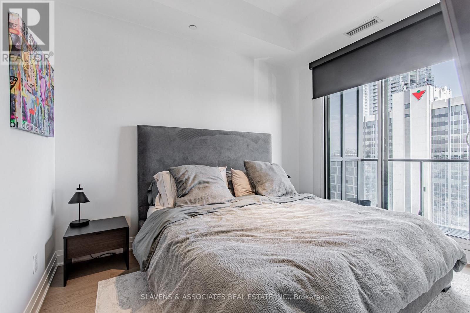 Lph01 - 60 Berwick Avenue, Toronto, Ontario  M5P 0A3 - Photo 14 - C12421168