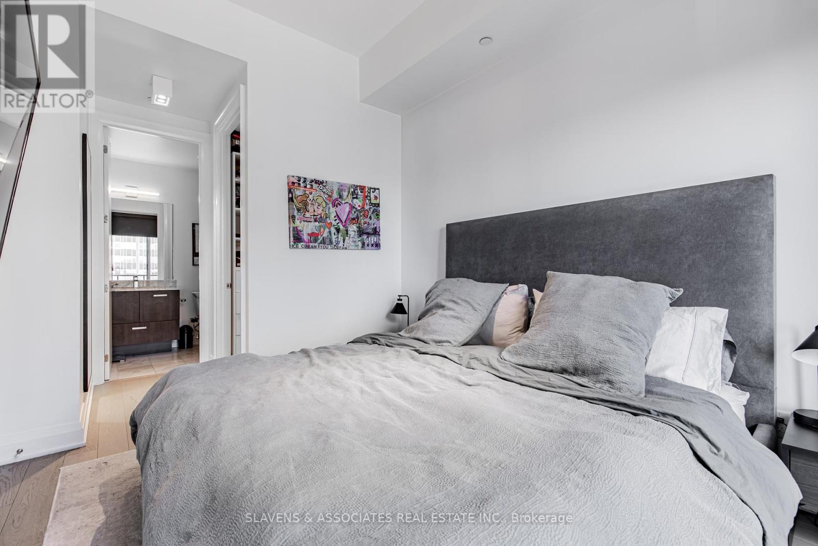 Lph01 - 60 Berwick Avenue, Toronto, Ontario  M5P 0A3 - Photo 15 - C12421168