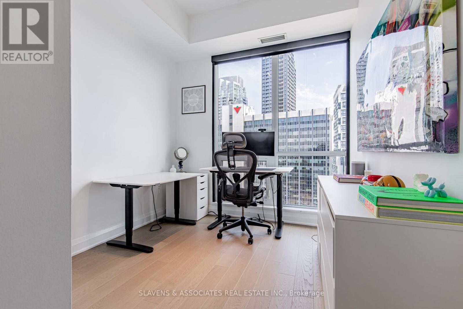 Lph01 - 60 Berwick Avenue, Toronto, Ontario  M5P 0A3 - Photo 20 - C12421168
