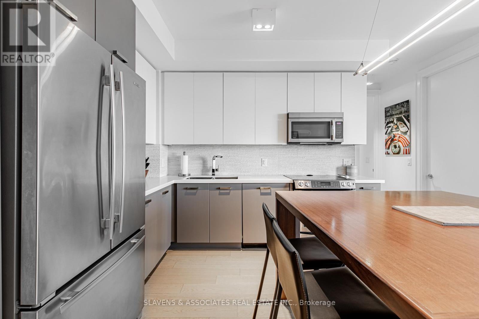 Lph01 - 60 Berwick Avenue, Toronto, Ontario  M5P 0A3 - Photo 3 - C12421168