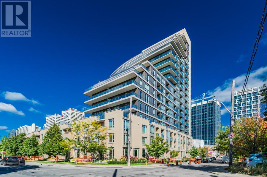 Lph01 - 60 Berwick Avenue, Toronto, Ontario  M5P 0A3 - Photo 30 - C12421168