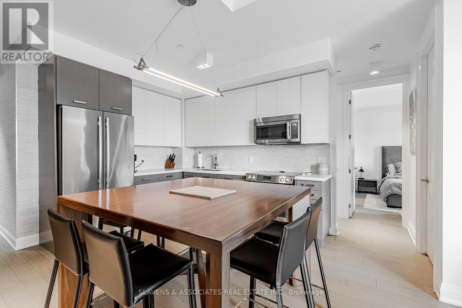 Lph01 - 60 Berwick Avenue, Toronto, Ontario  M5P 0A3 - Photo 4 - C12421168