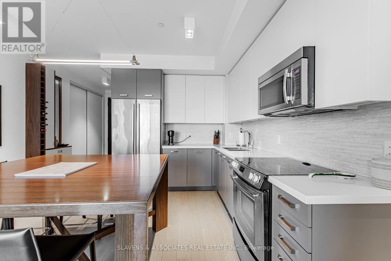 Lph01 - 60 Berwick Avenue, Toronto, Ontario  M5P 0A3 - Photo 5 - C12421168
