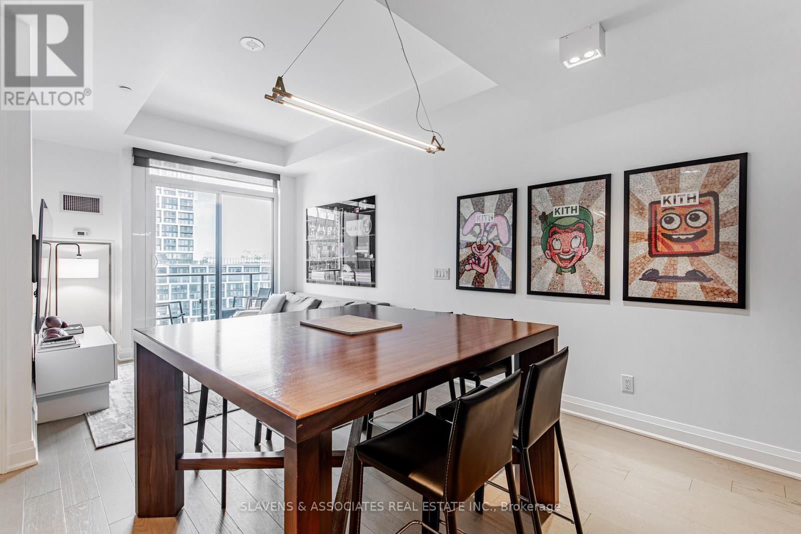 Lph01 - 60 Berwick Avenue, Toronto, Ontario  M5P 0A3 - Photo 7 - C12421168