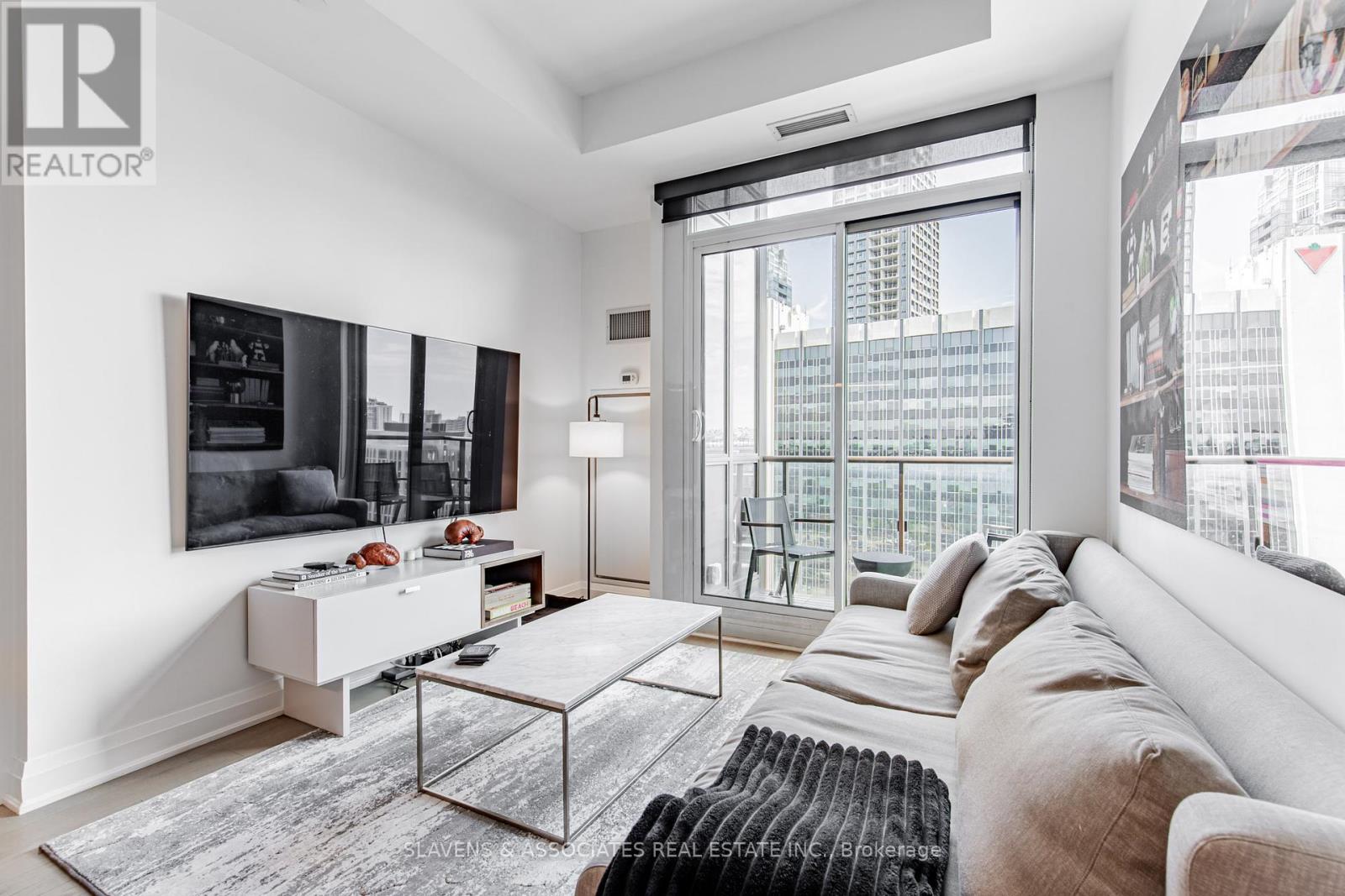 Lph01 - 60 Berwick Avenue, Toronto, Ontario  M5P 0A3 - Photo 8 - C12421168