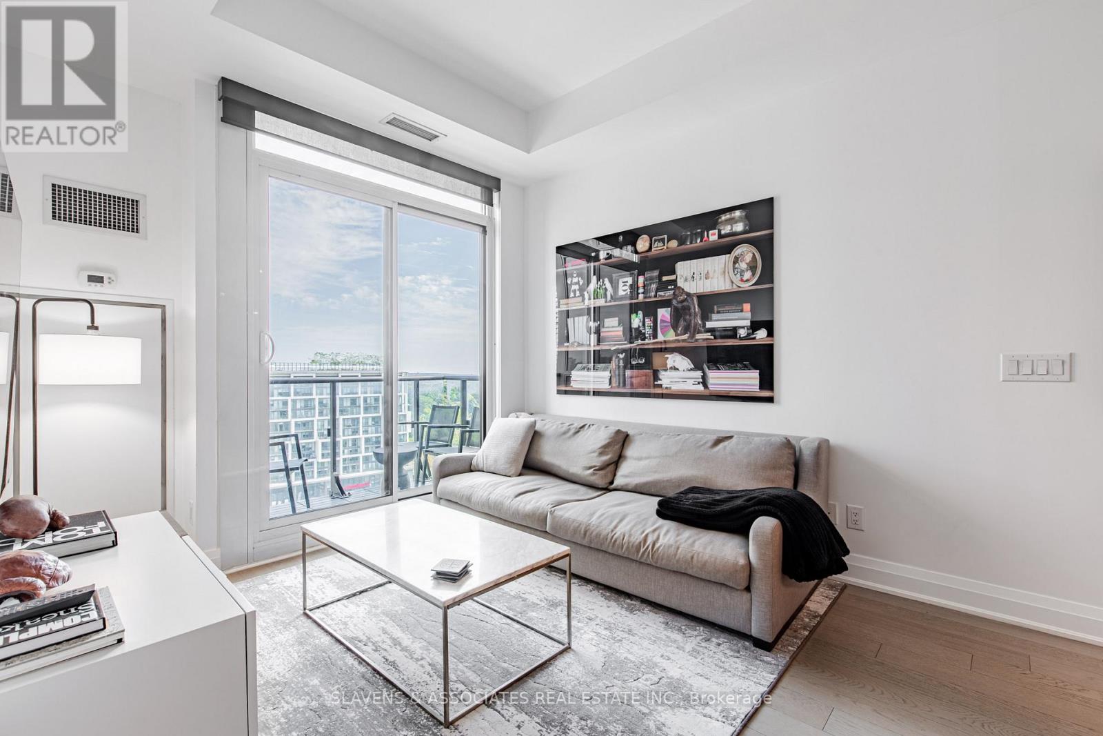 Lph01 - 60 Berwick Avenue, Toronto, Ontario  M5P 0A3 - Photo 9 - C12421168