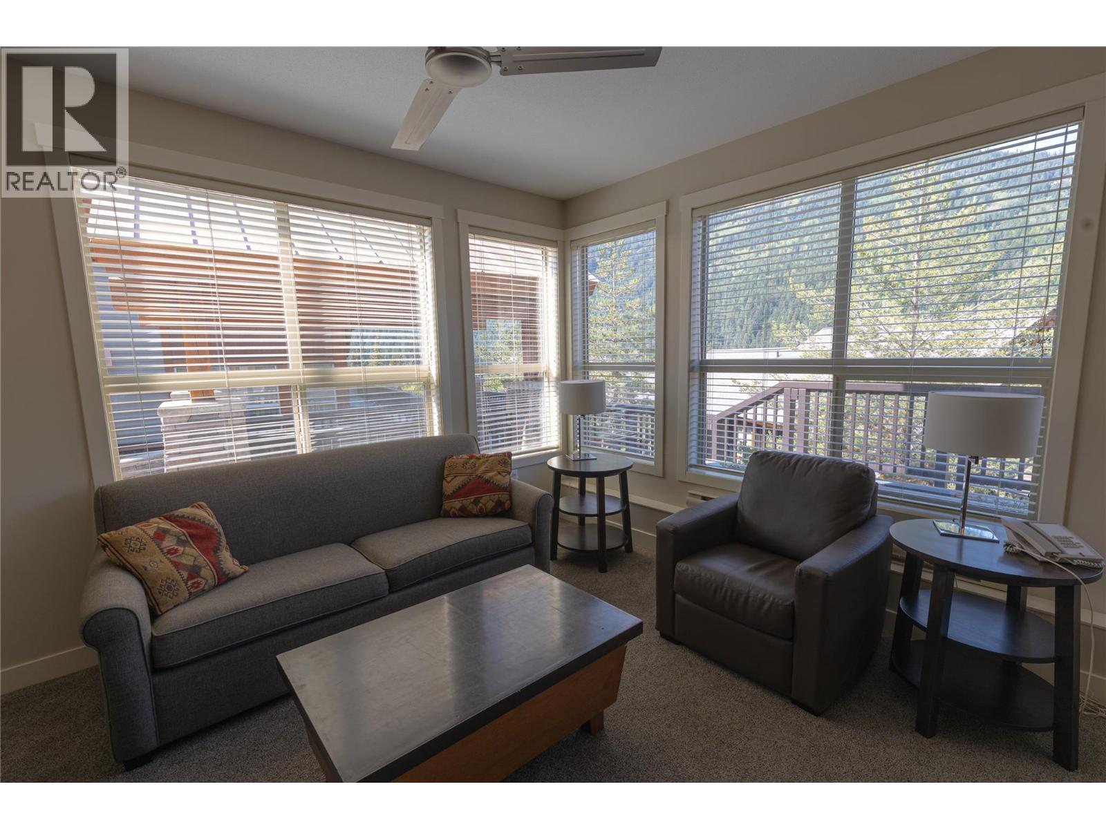 2049 Summit Drive Unit# 212a, Panorama, British Columbia V0A 1T0 - Photo 8 - 10363661