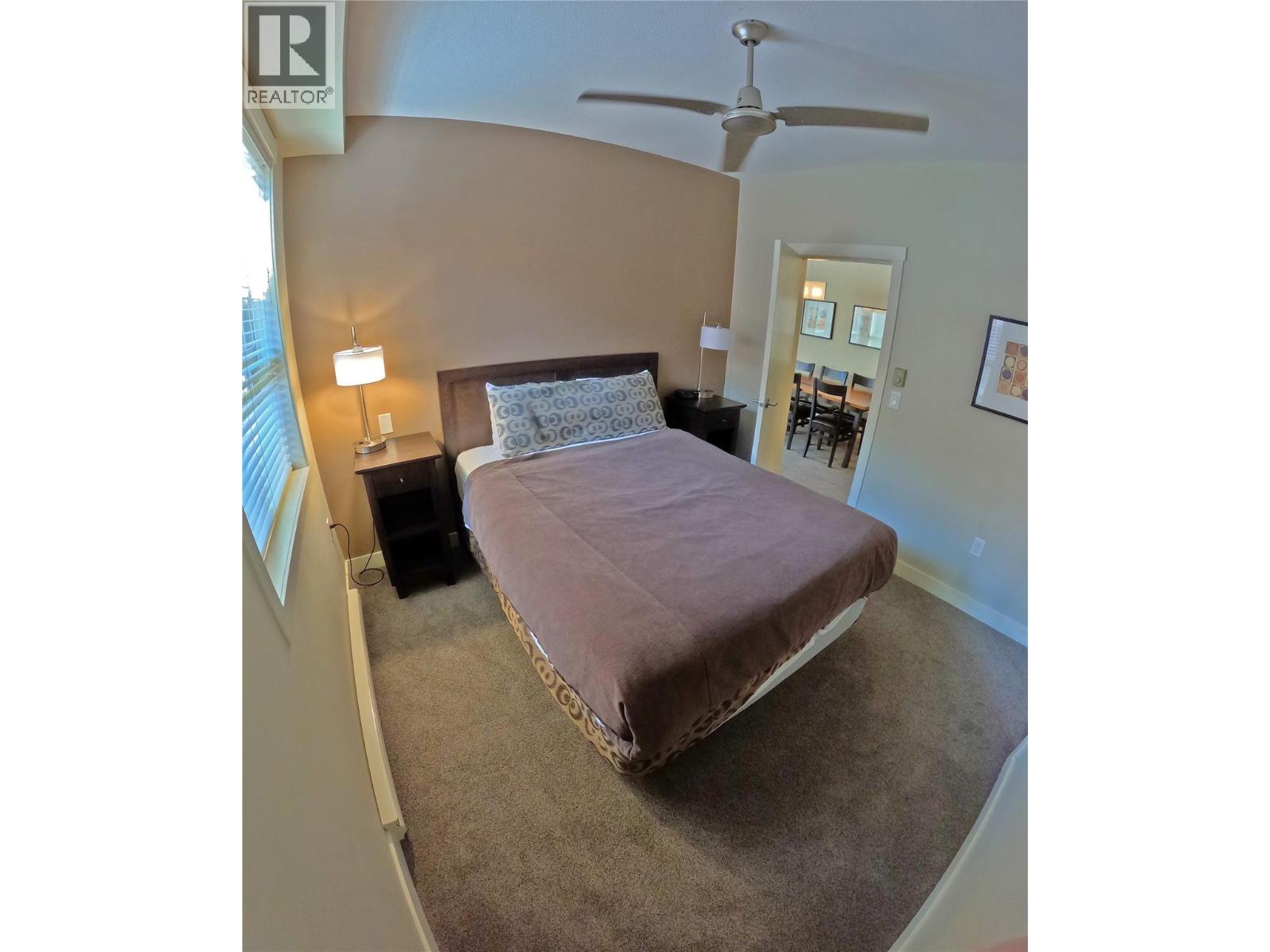 2049 Summit Drive Unit# 212a, Panorama, British Columbia V0A 1T0 - Photo 18 - 10363661