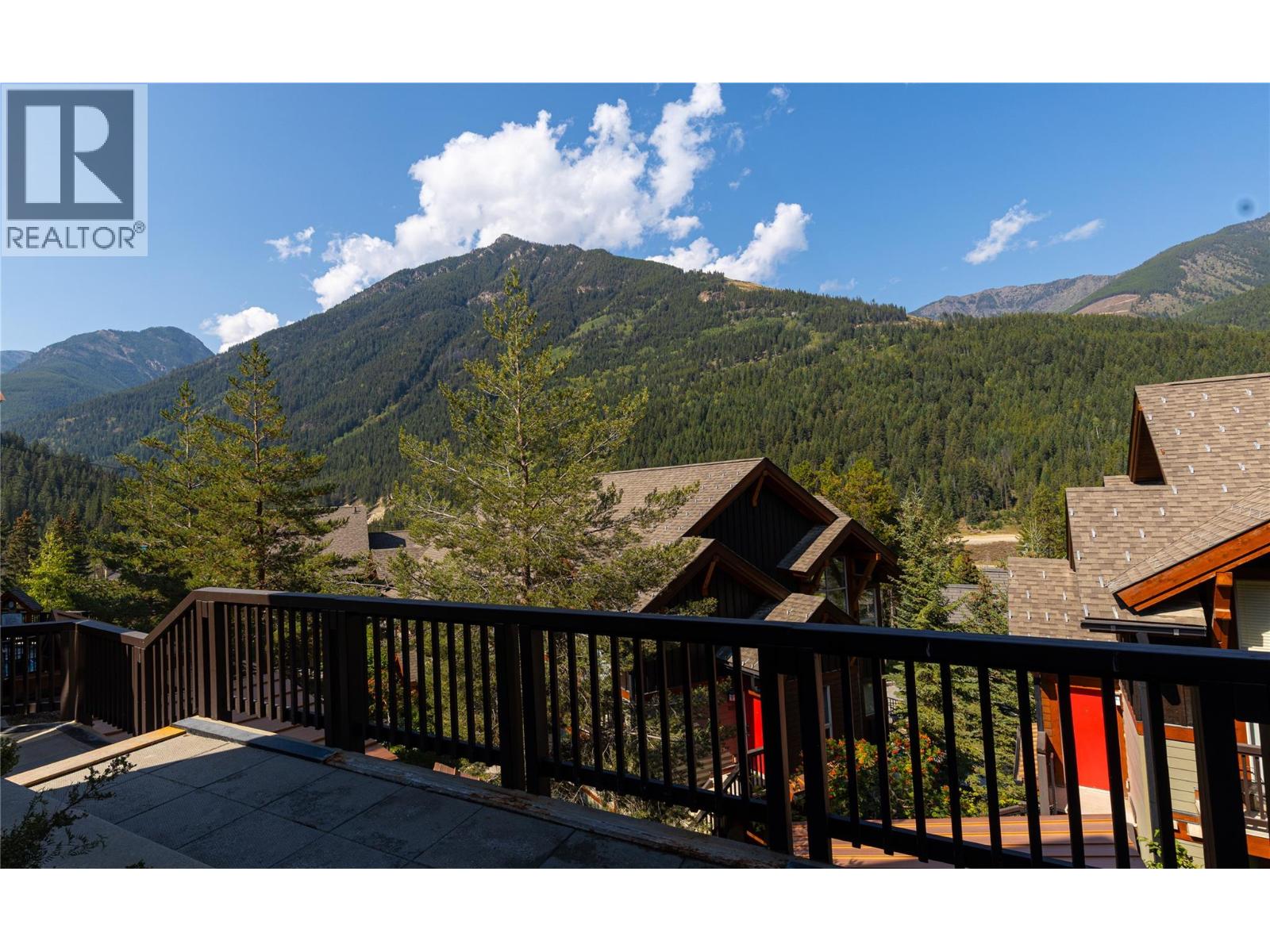 2049 Summit Drive Unit# 212a, Panorama, British Columbia V0A 1T0 - Photo 2 - 10363661