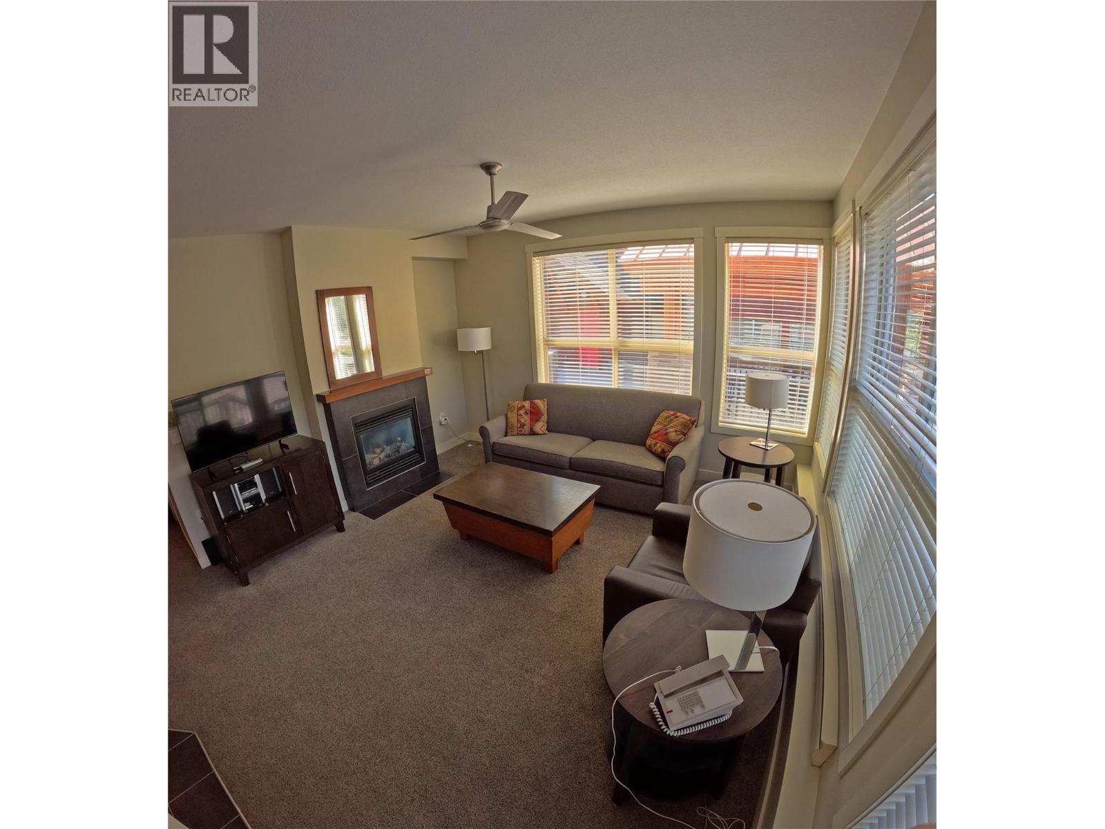 2049 Summit Drive Unit# 212a, Panorama, British Columbia V0A 1T0 - Photo 11 - 10363661