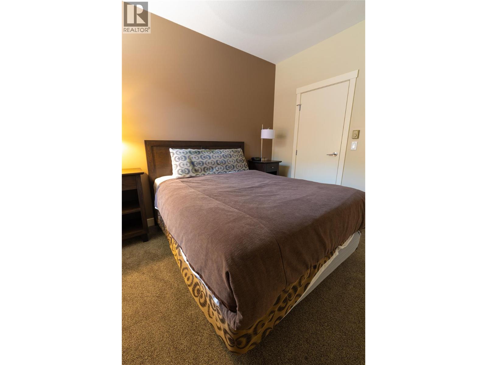 2049 Summit Drive Unit# 212a, Panorama, British Columbia V0A 1T0 - Photo 19 - 10363661