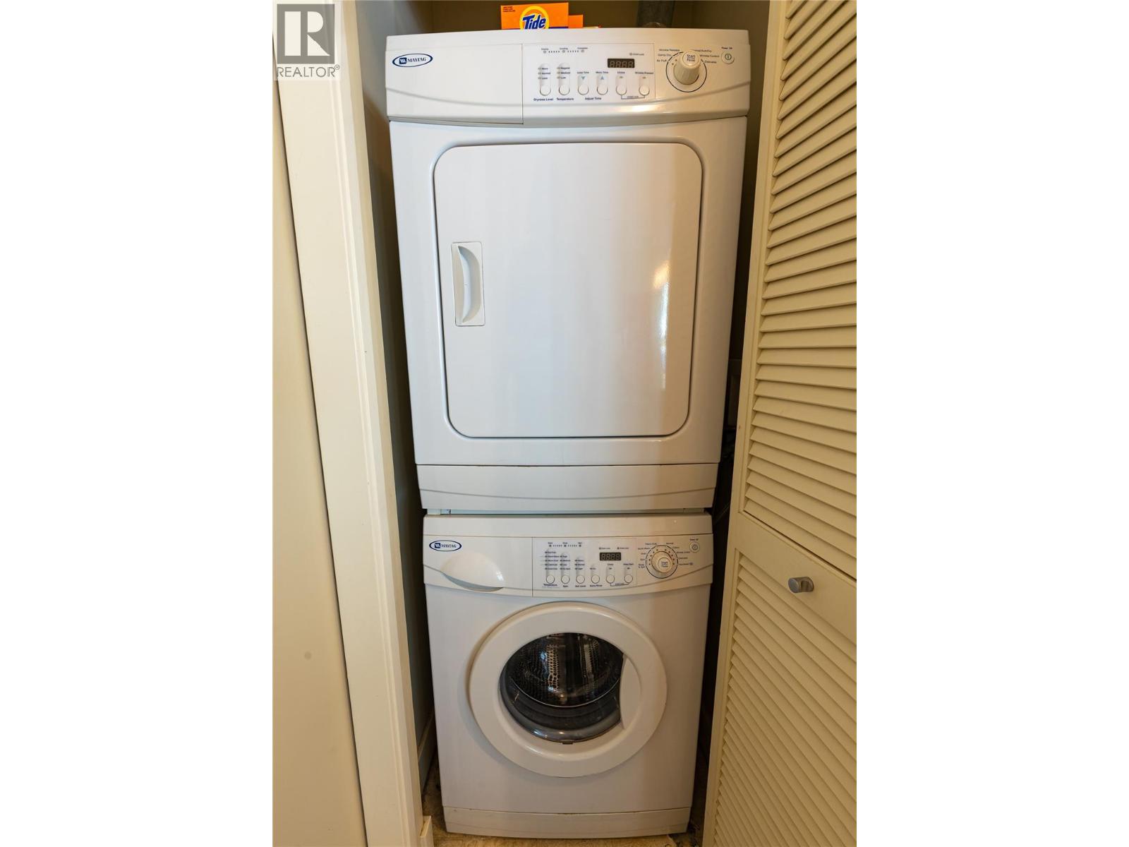 2049 Summit Drive Unit# 212a, Panorama, British Columbia V0A 1T0 - Photo 21 - 10363661