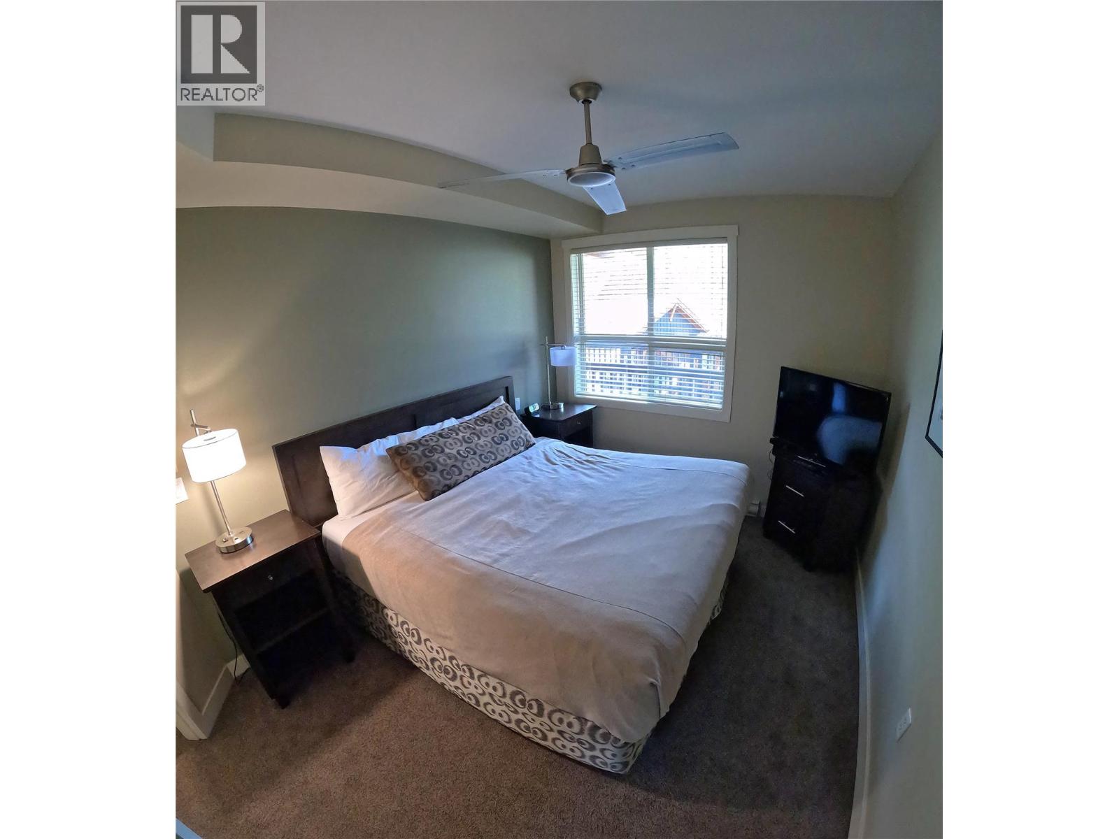 2049 Summit Drive Unit# 212a, Panorama, British Columbia V0A 1T0 - Photo 16 - 10363661