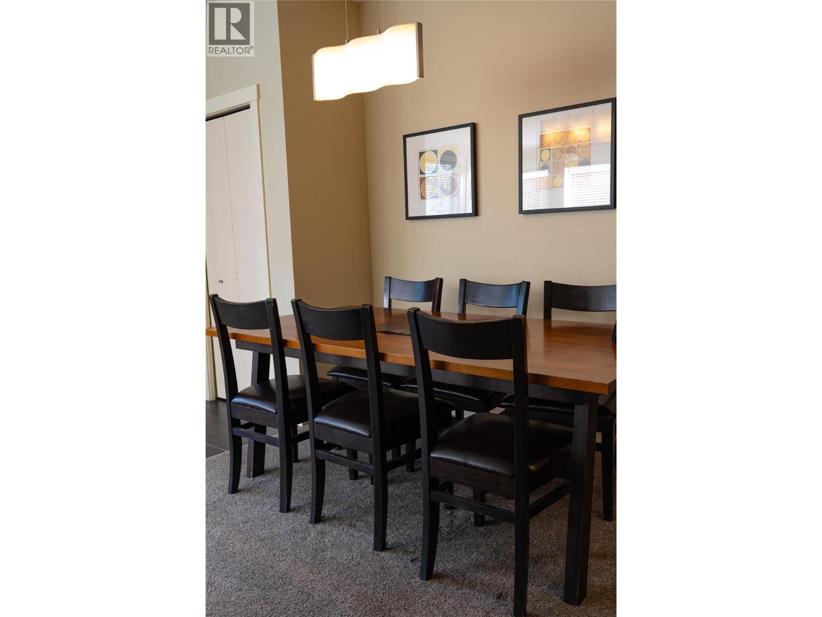 2049 Summit Drive Unit# 212a, Panorama, British Columbia V0A 1T0 - Photo 15 - 10363661