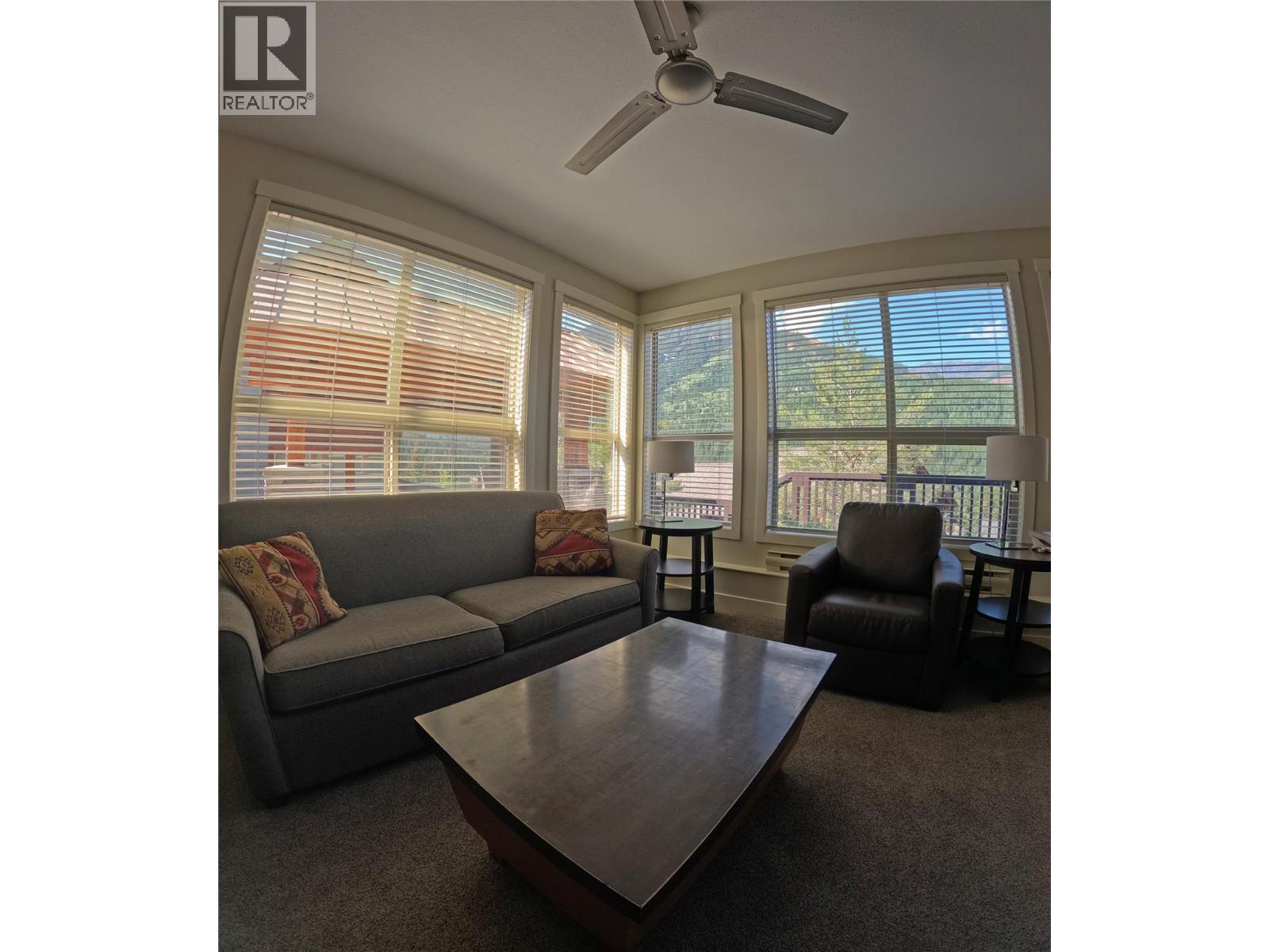 2049 Summit Drive Unit# 212a, Panorama, British Columbia V0A 1T0 - Photo 9 - 10363661