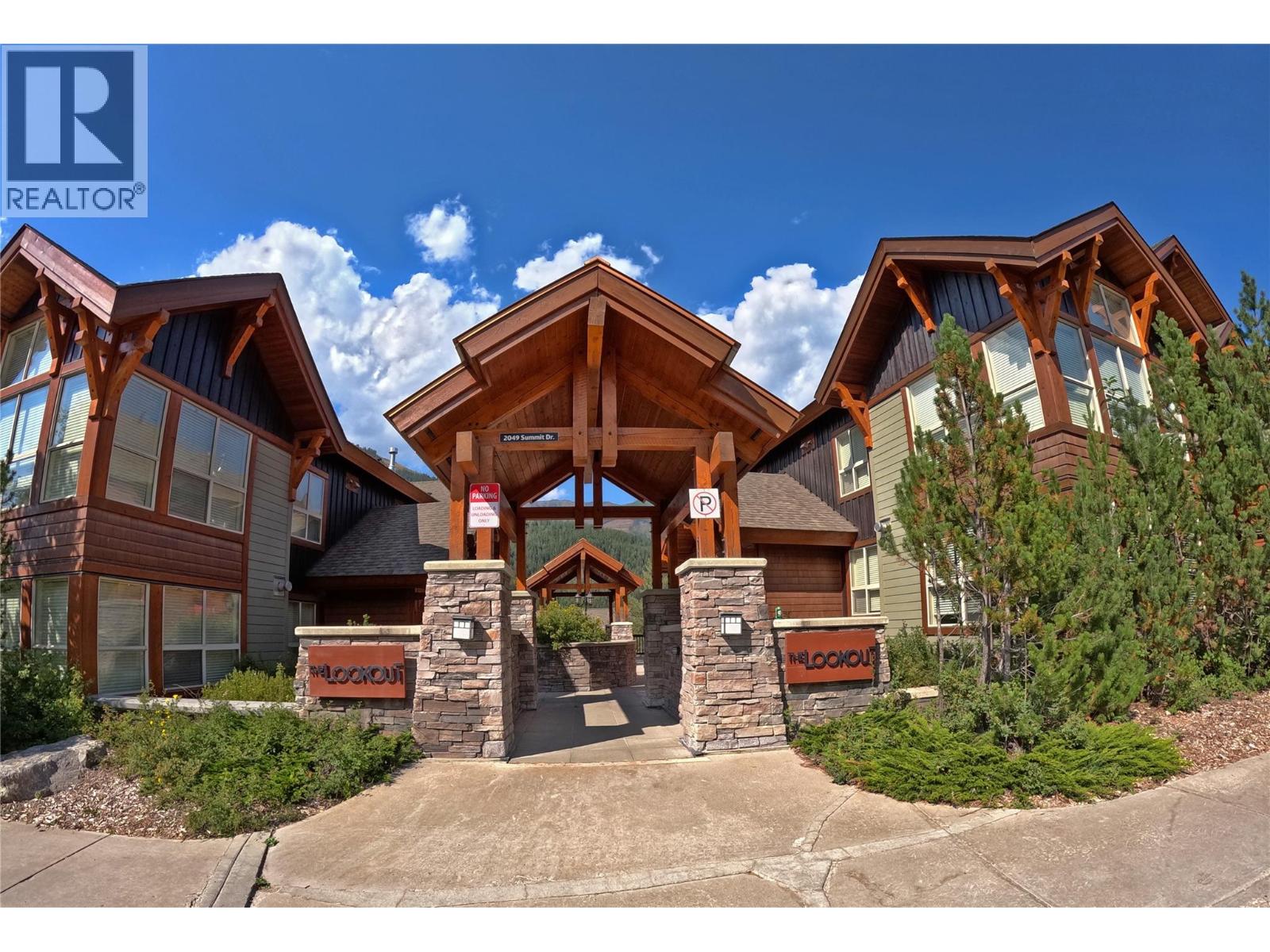 2049 Summit Drive Unit# 212a, Panorama, British Columbia V0A 1T0 - Photo 6 - 10363661