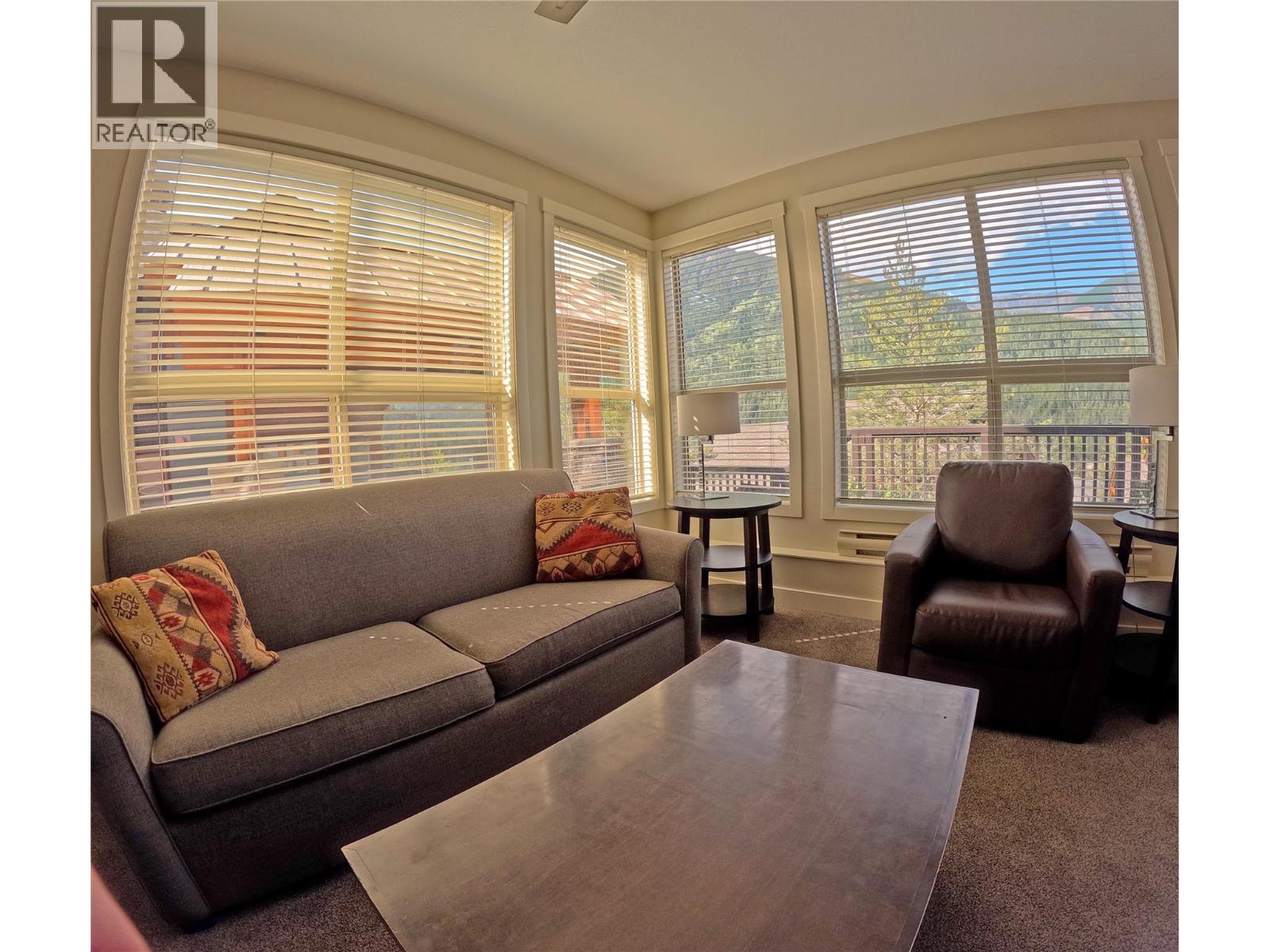 2049 Summit Drive Unit# 212a, Panorama, British Columbia V0A 1T0 - Photo 7 - 10363661