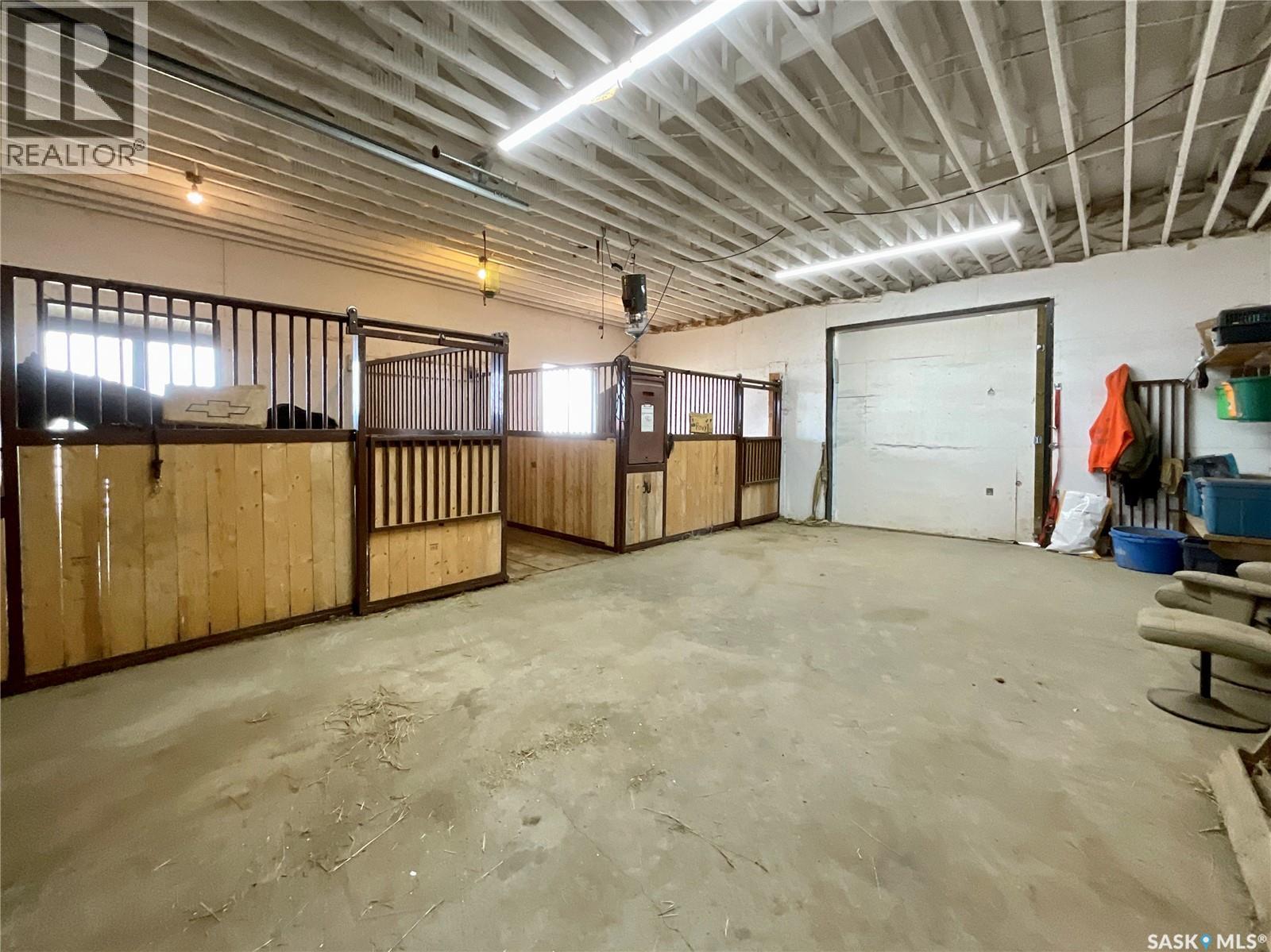 40 Apollo Drive, Lumsden Rm No. 189, Saskatchewan   - Photo 37 - SK018932