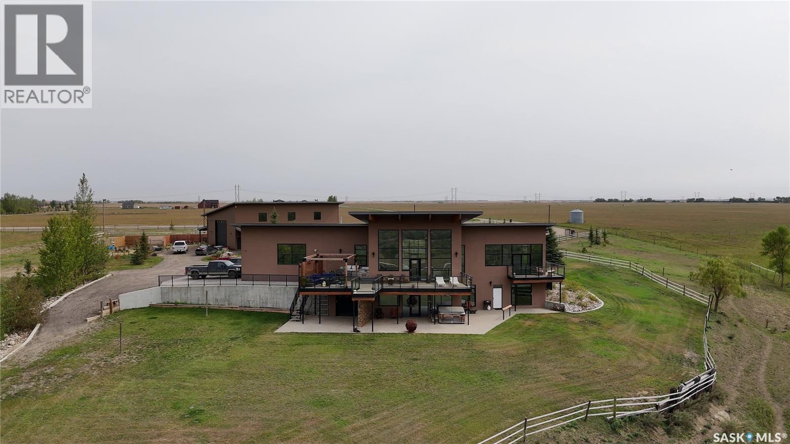 40 Apollo Drive, Lumsden Rm No. 189, Saskatchewan   - Photo 39 - SK018932
