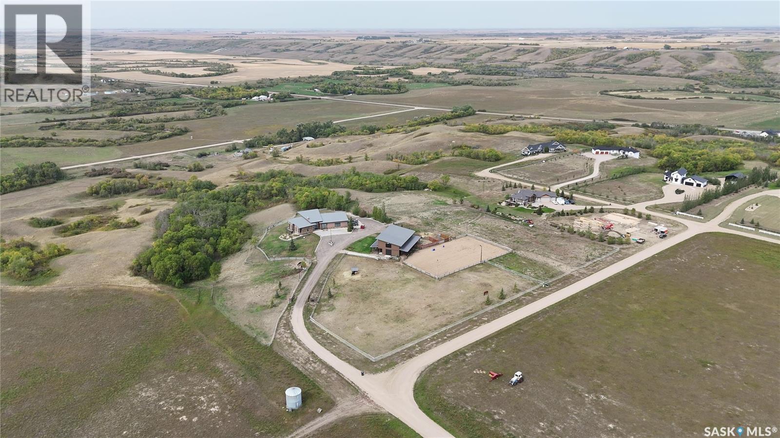40 Apollo Drive, Lumsden Rm No. 189, Saskatchewan   - Photo 40 - SK018932