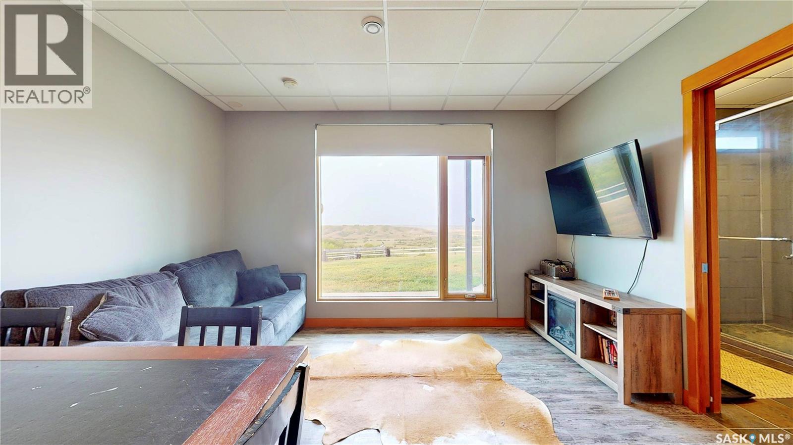 40 Apollo Drive, Lumsden Rm No. 189, Saskatchewan   - Photo 32 - SK018932