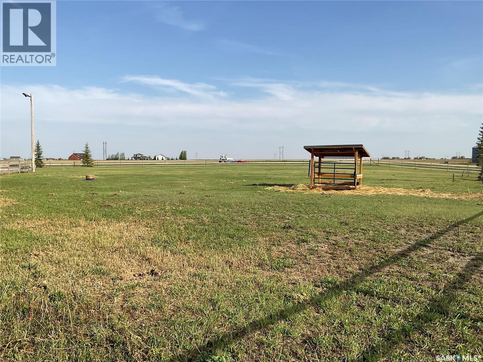 40 Apollo Drive, Lumsden Rm No. 189, Saskatchewan   - Photo 48 - SK018932