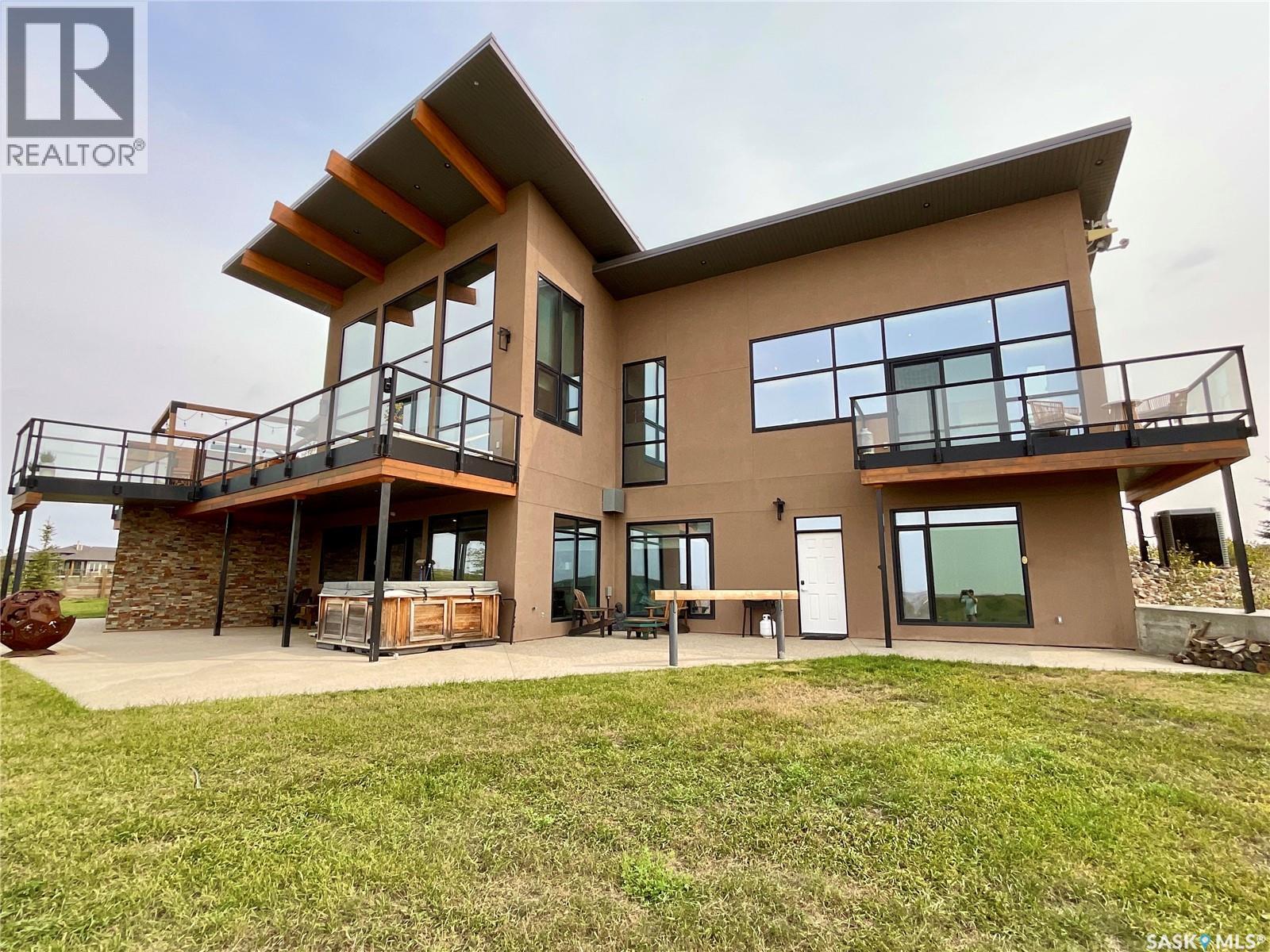 40 Apollo Drive, Lumsden Rm No. 189, Saskatchewan   - Photo 1 - SK018932