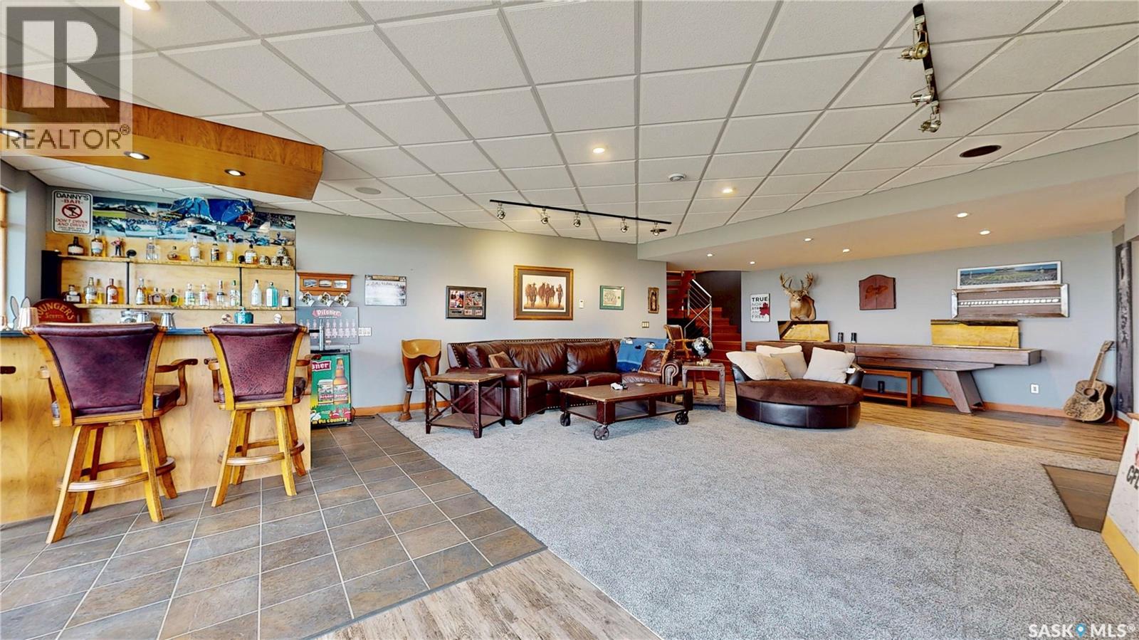 40 Apollo Drive, Lumsden Rm No. 189, Saskatchewan   - Photo 25 - SK018932