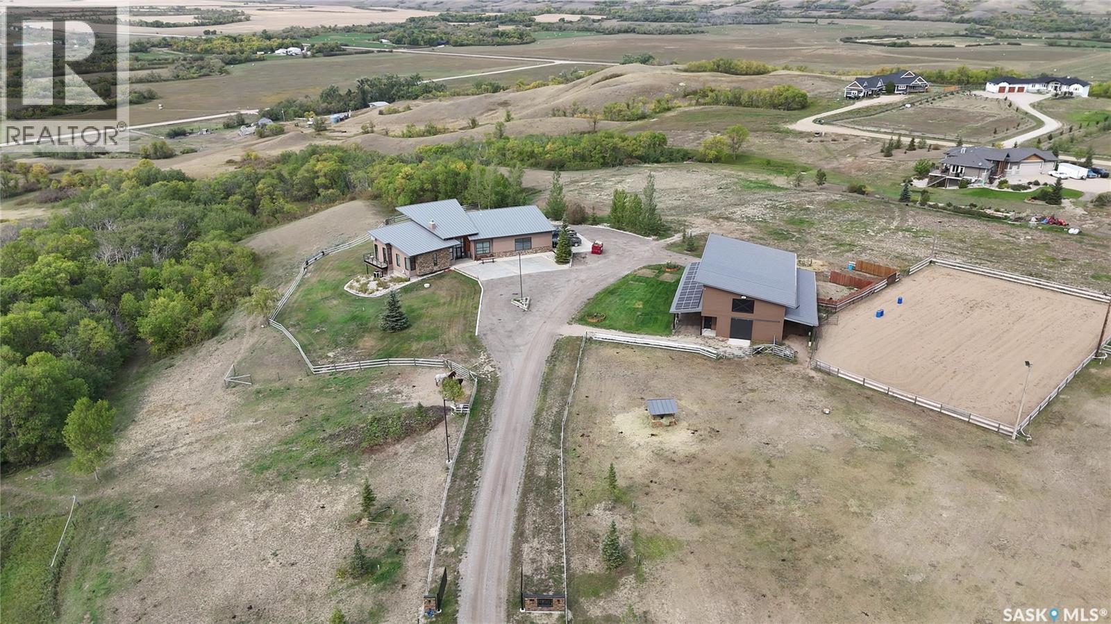 40 Apollo Drive, Lumsden Rm No. 189, Saskatchewan   - Photo 44 - SK018932