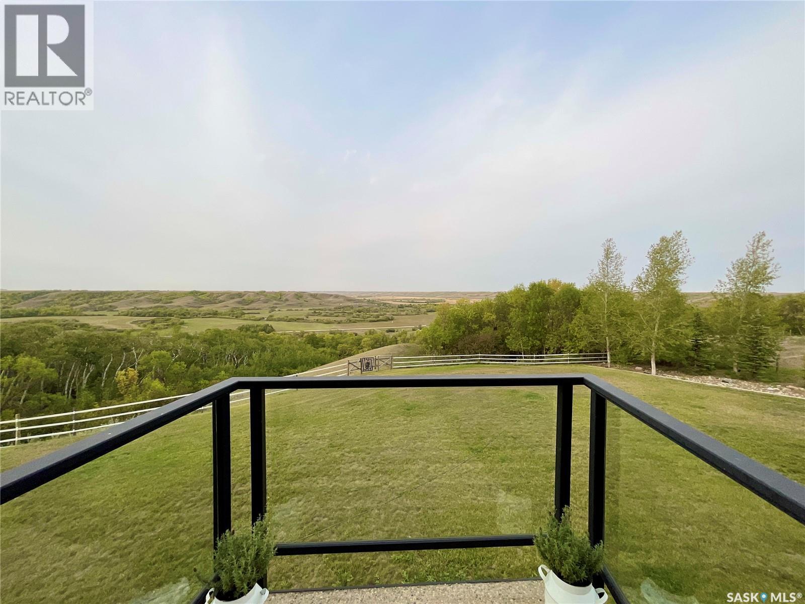 40 Apollo Drive, Lumsden Rm No. 189, Saskatchewan   - Photo 5 - SK018932