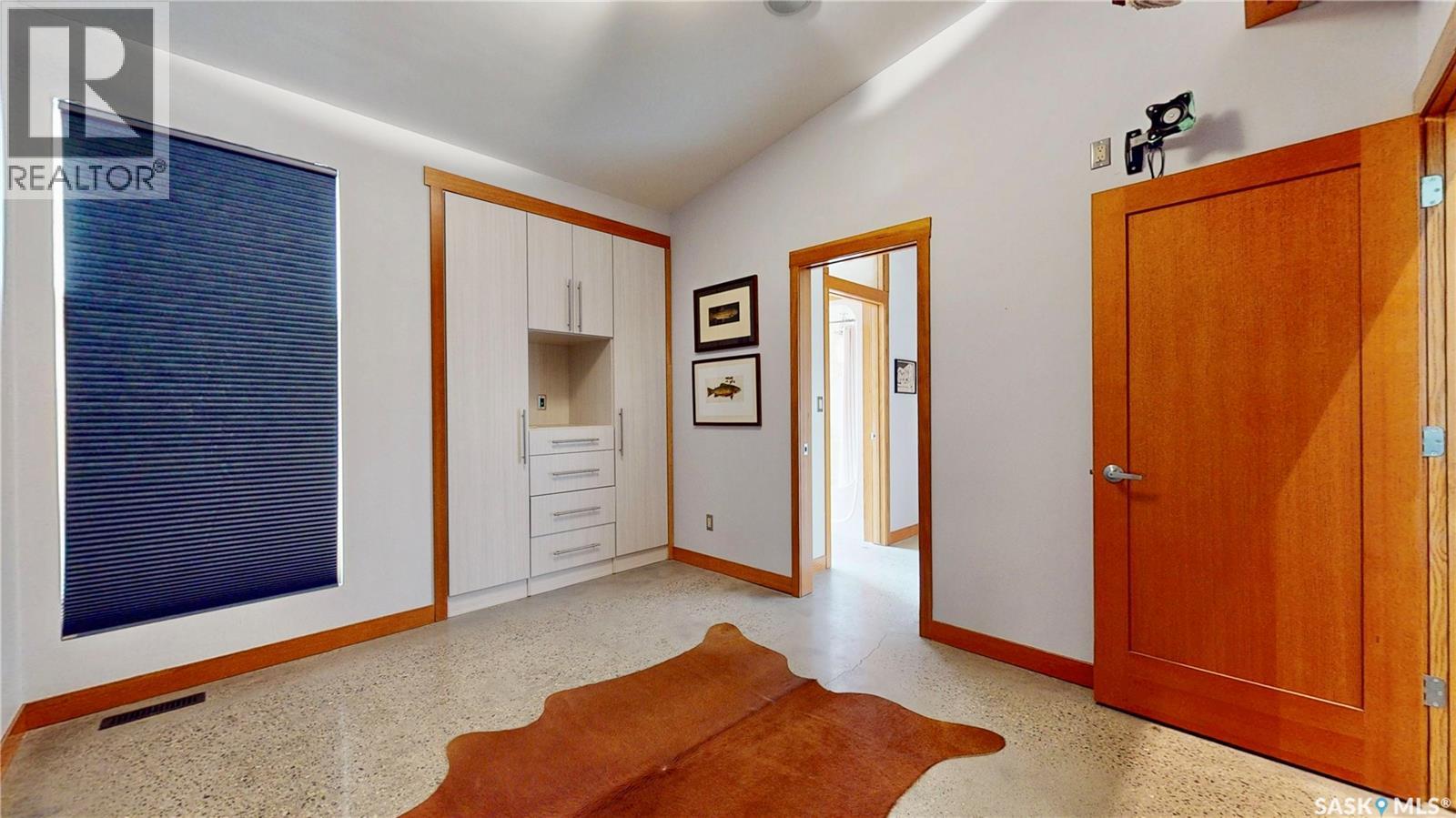 40 Apollo Drive, Lumsden Rm No. 189, Saskatchewan   - Photo 19 - SK018932