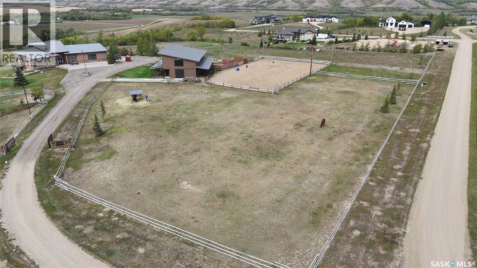 40 Apollo Drive, Lumsden Rm No. 189, Saskatchewan   - Photo 43 - SK018932