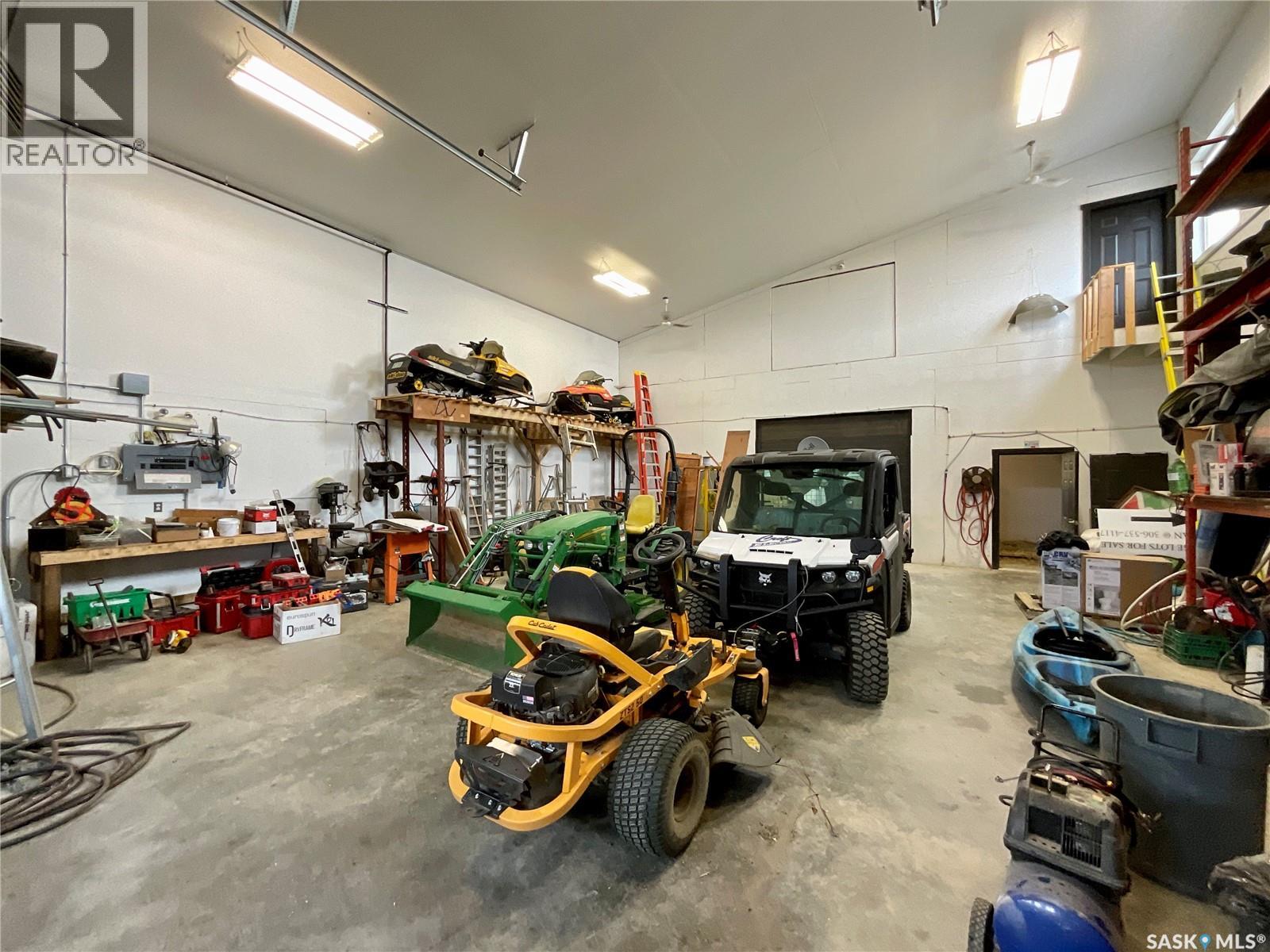 40 Apollo Drive, Lumsden Rm No. 189, Saskatchewan   - Photo 38 - SK018932