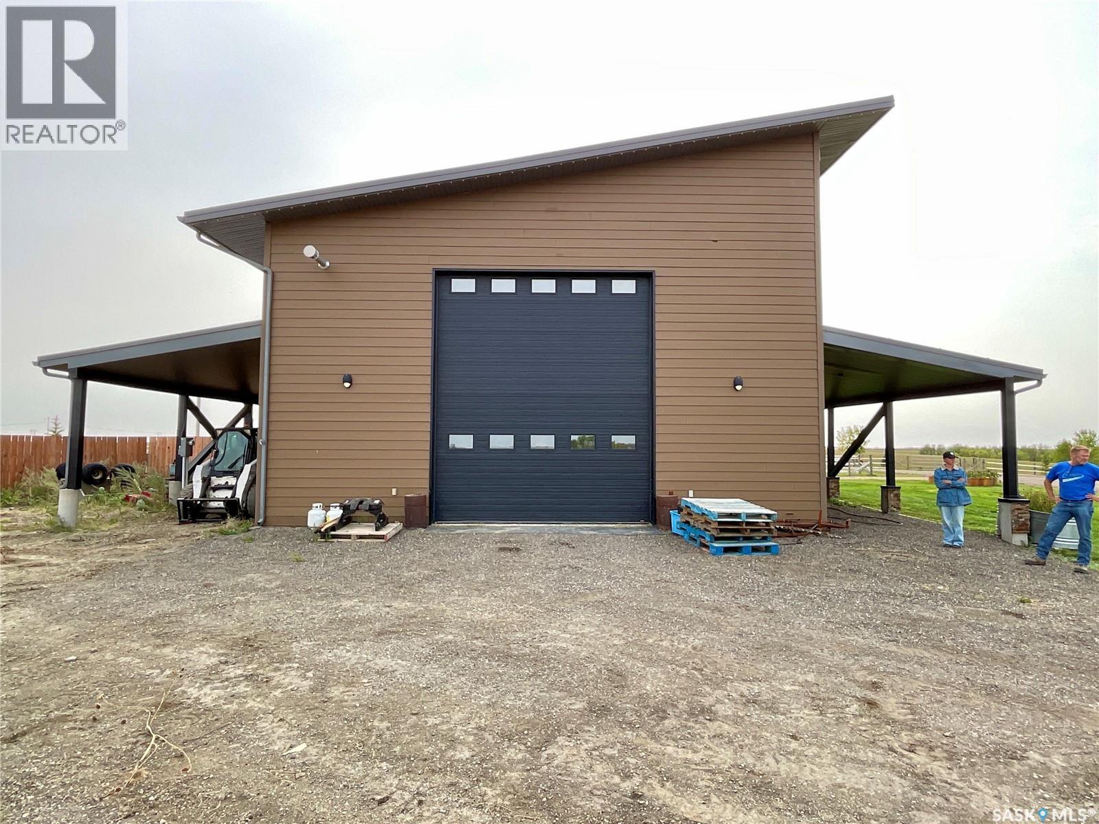40 Apollo Drive, Lumsden Rm No. 189, Saskatchewan   - Photo 35 - SK018932