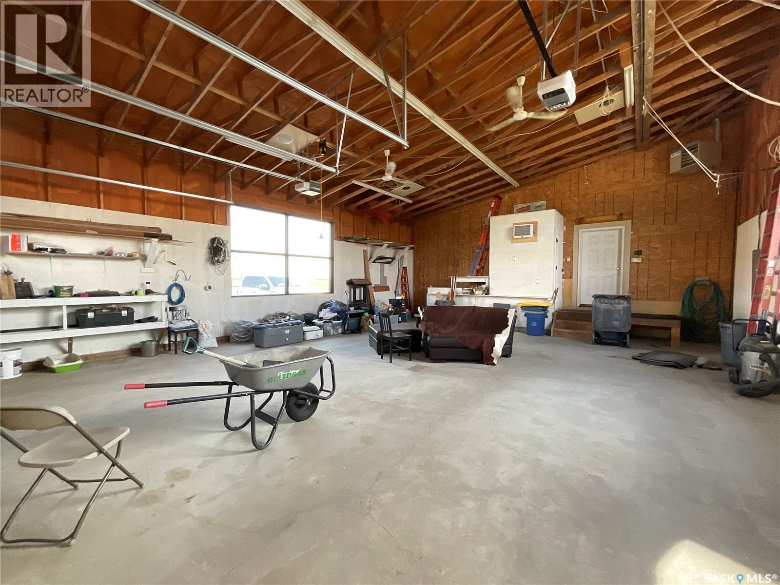40 Apollo Drive, Lumsden Rm No. 189, Saskatchewan   - Photo 49 - SK018932