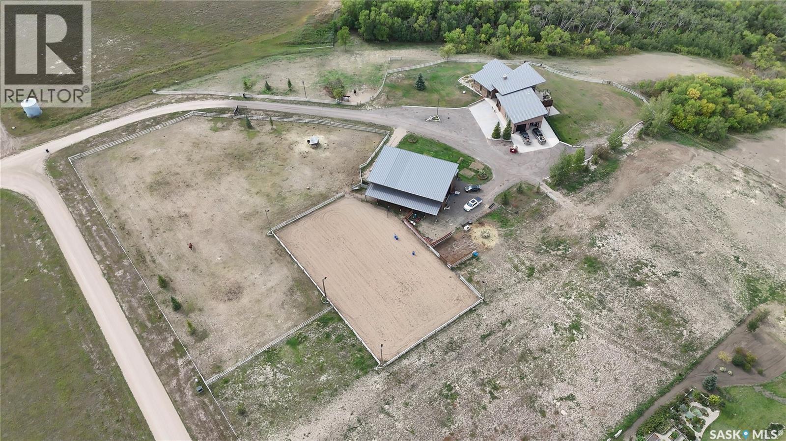 40 Apollo Drive, Lumsden Rm No. 189, Saskatchewan   - Photo 42 - SK018932