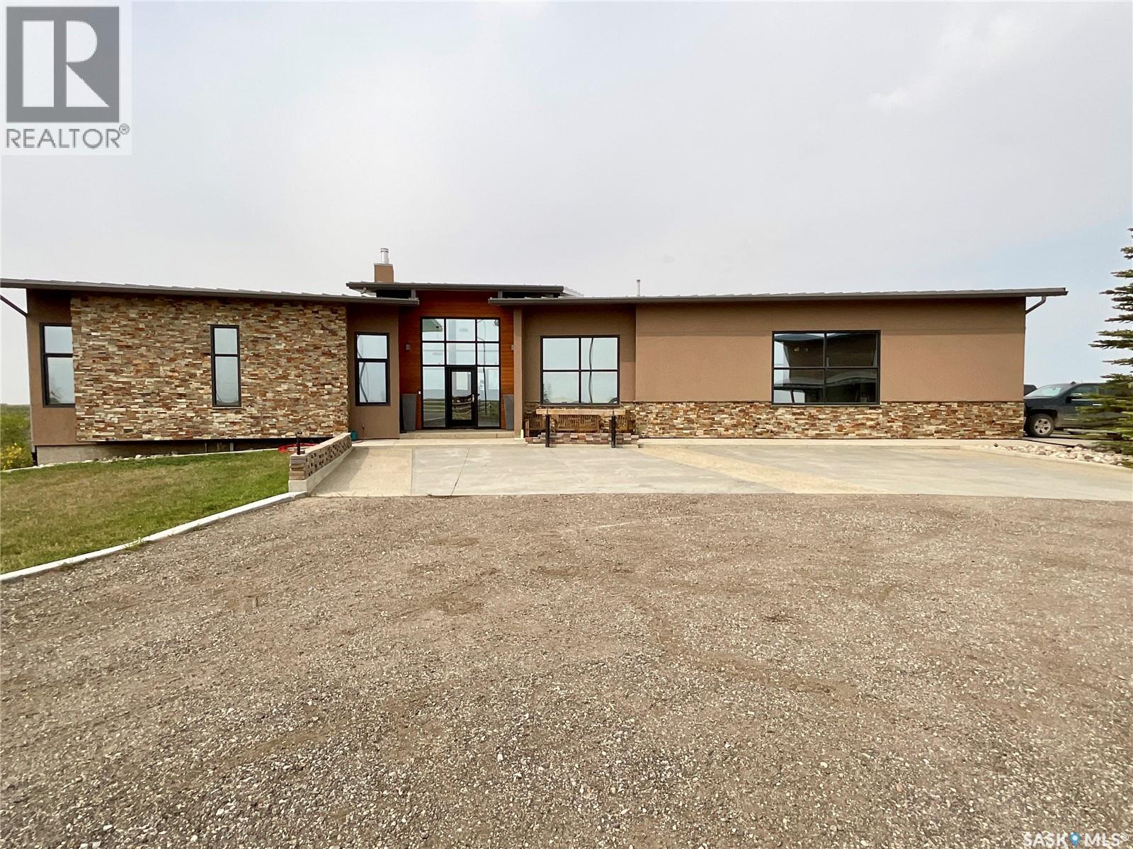 40 Apollo Drive, Lumsden Rm No. 189, Saskatchewan   - Photo 3 - SK018932