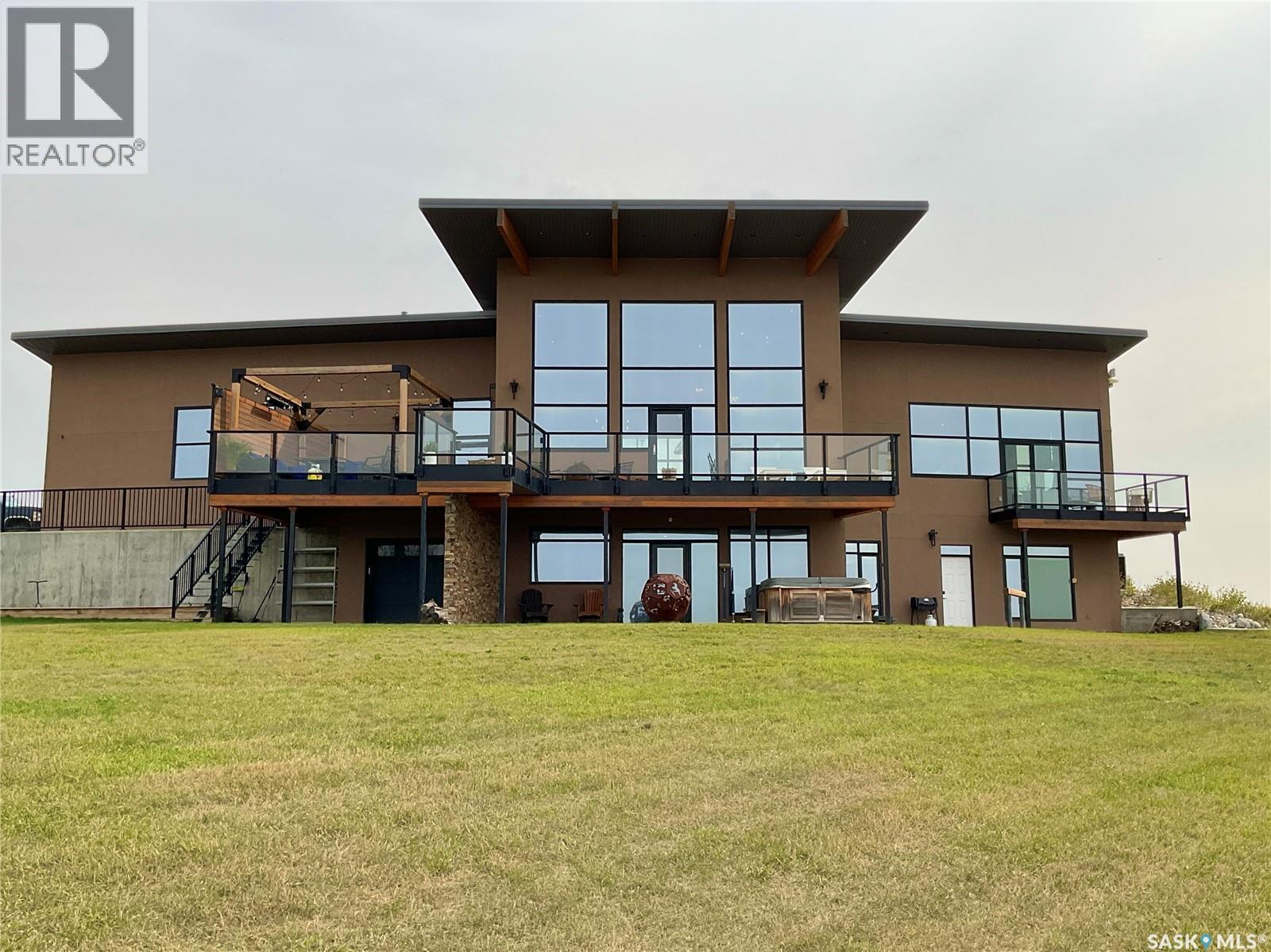 40 Apollo Drive, Lumsden Rm No. 189, Saskatchewan   - Photo 2 - SK018932