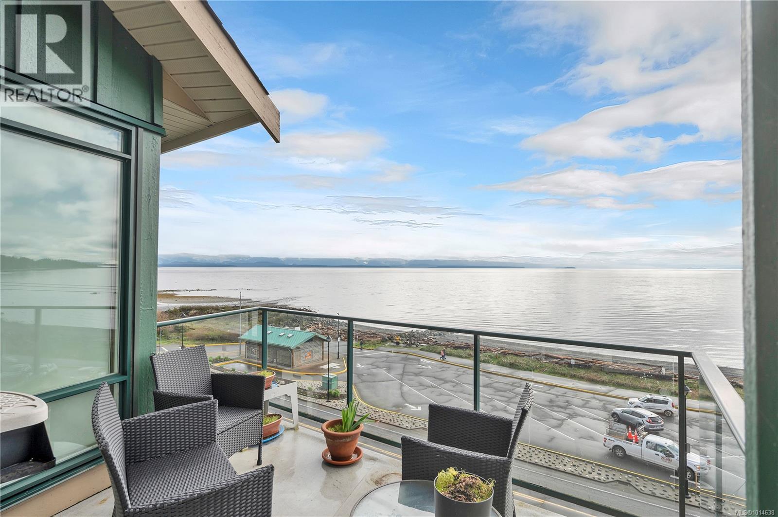 401 2676 Island Hwy S, Campbell River, British Columbia  V9W 1C7 - Photo 48 - 1014638